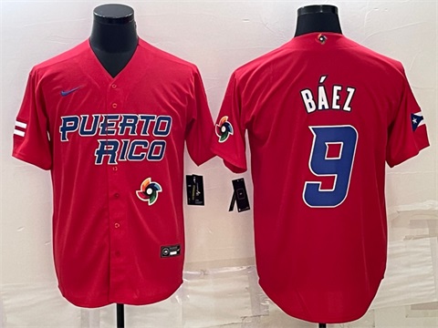 men mlb jerseys 2023-5-16-100